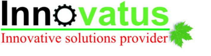Innovatus Automation